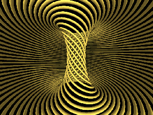 torusspiral2